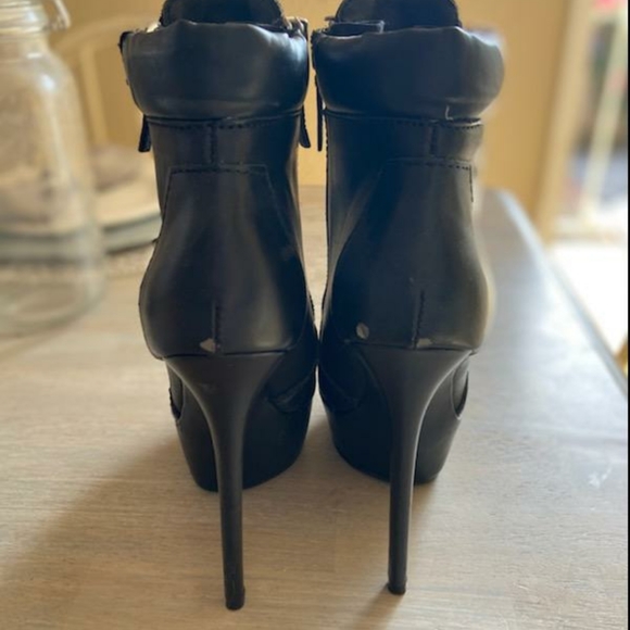 🔴 moving sale everything must go accepting offers - Picture 5 of 8